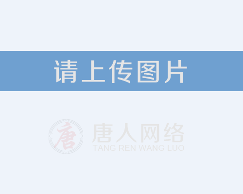 常常疑惑無刷電機(jī)到底能用多久嗎?佛山市藤尺電機(jī)這樣講解